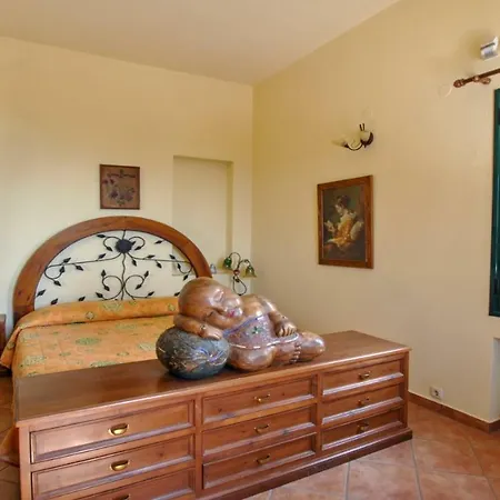Alekata Villas Villa